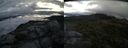 ./images/calvert/buxton2/20150712/buxton220150712_064504M.jpg