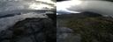 ./images/calvert/buxton2/20150712/buxton220150712_065003M.jpg
