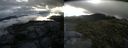 ./images/calvert/buxton2/20150712/buxton220150712_065504M.jpg