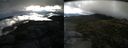 ./images/calvert/buxton2/20150712/buxton220150712_070004M.jpg