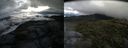 ./images/calvert/buxton2/20150712/buxton220150712_070503M.jpg