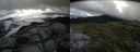 ./images/calvert/buxton2/20150712/buxton220150712_071004M.jpg