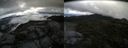 ./images/calvert/buxton2/20150712/buxton220150712_071503M.jpg