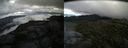 ./images/calvert/buxton2/20150712/buxton220150712_072003M.jpg