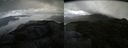 ./images/calvert/buxton2/20150712/buxton220150712_072503M.jpg