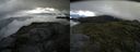 ./images/calvert/buxton2/20150712/buxton220150712_073004M.jpg