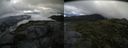 ./images/calvert/buxton2/20150712/buxton220150712_073502M.jpg