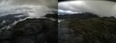 ./images/calvert/buxton2/20150712/buxton220150712_074002M.jpg