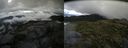 ./images/calvert/buxton2/20150712/buxton220150712_074503M.jpg