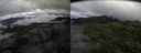 ./images/calvert/buxton2/20150712/buxton220150712_075003M.jpg
