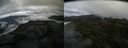 ./images/calvert/buxton2/20150712/buxton220150712_075503M.jpg