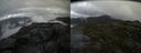 ./images/calvert/buxton2/20150712/buxton220150712_080003M.jpg