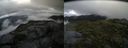 ./images/calvert/buxton2/20150712/buxton220150712_080502M.jpg