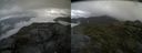 ./images/calvert/buxton2/20150712/buxton220150712_081002M.jpg