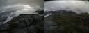 ./images/calvert/buxton2/20150712/buxton220150712_081504M.jpg