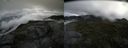 ./images/calvert/buxton2/20150712/buxton220150712_082004M.jpg