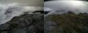 ./images/calvert/buxton2/20150712/buxton220150712_082503M.jpg