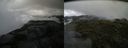./images/calvert/buxton2/20150712/buxton220150712_083004M.jpg