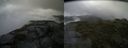 ./images/calvert/buxton2/20150712/buxton220150712_083504M.jpg