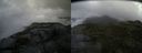./images/calvert/buxton2/20150712/buxton220150712_084004M.jpg