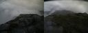 ./images/calvert/buxton2/20150712/buxton220150712_084504M.jpg