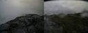 ./images/calvert/buxton2/20150712/buxton220150712_085003M.jpg