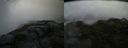 ./images/calvert/buxton2/20150712/buxton220150712_085503M.jpg
