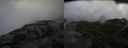 ./images/calvert/buxton2/20150712/buxton220150712_090003M.jpg