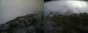 ./images/calvert/buxton2/20150712/buxton220150712_091003M.jpg