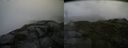 ./images/calvert/buxton2/20150712/buxton220150712_091503M.jpg