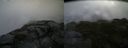 ./images/calvert/buxton2/20150712/buxton220150712_093003M.jpg