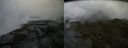 ./images/calvert/buxton2/20150712/buxton220150712_093503M.jpg
