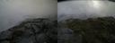 ./images/calvert/buxton2/20150712/buxton220150712_094002M.jpg