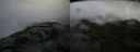 ./images/calvert/buxton2/20150712/buxton220150712_094503M.jpg