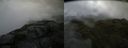 ./images/calvert/buxton2/20150712/buxton220150712_095003M.jpg