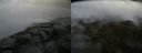 ./images/calvert/buxton2/20150712/buxton220150712_095503M.jpg