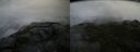 ./images/calvert/buxton2/20150712/buxton220150712_100003M.jpg