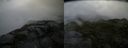 ./images/calvert/buxton2/20150712/buxton220150712_100503M.jpg