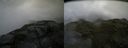 ./images/calvert/buxton2/20150712/buxton220150712_101003M.jpg