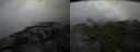 ./images/calvert/buxton2/20150712/buxton220150712_101503M.jpg