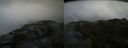 ./images/calvert/buxton2/20150712/buxton220150712_102004M.jpg