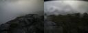 ./images/calvert/buxton2/20150712/buxton220150712_102503M.jpg