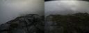 ./images/calvert/buxton2/20150712/buxton220150712_103003M.jpg