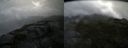 ./images/calvert/buxton2/20150712/buxton220150712_103504M.jpg