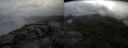 ./images/calvert/buxton2/20150712/buxton220150712_104004M.jpg