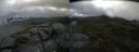 ./images/calvert/buxton2/20150712/buxton220150712_104503M.jpg