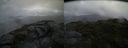 ./images/calvert/buxton2/20150712/buxton220150712_105004M.jpg