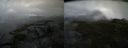 ./images/calvert/buxton2/20150712/buxton220150712_105504M.jpg