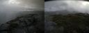 ./images/calvert/buxton2/20150712/buxton220150712_110004M.jpg
