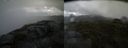 ./images/calvert/buxton2/20150712/buxton220150712_111004M.jpg